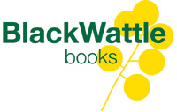 BlackWattle Books