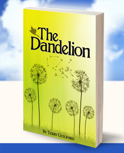 The-Dandelion